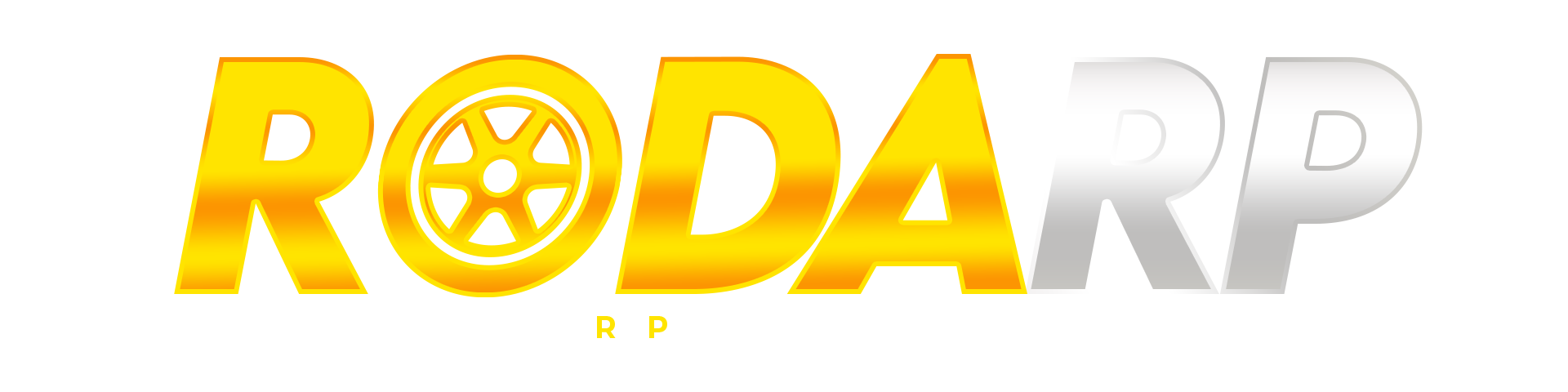RODARP: Link Utama Slot Toto Togel 4D & Slot Gacor 88 Hari Ini Link Masa Depan